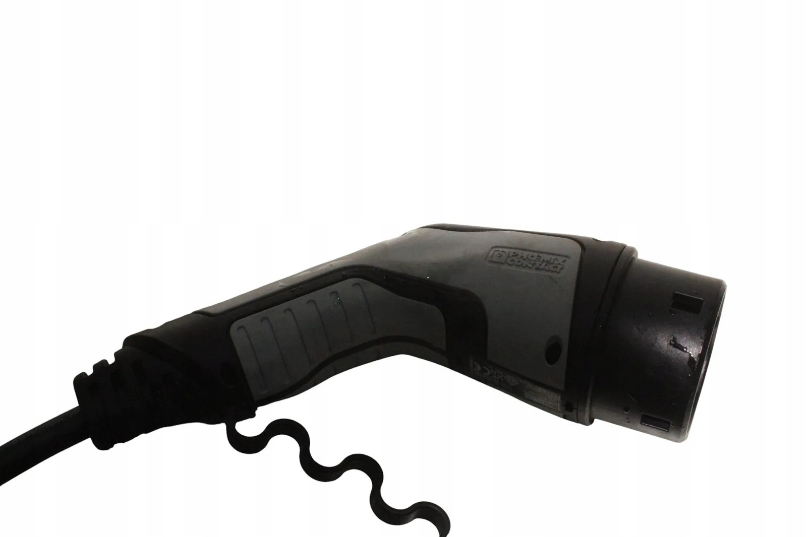 Câble de charge batterie PEUGEOT 2008 II 9844681180 image 3