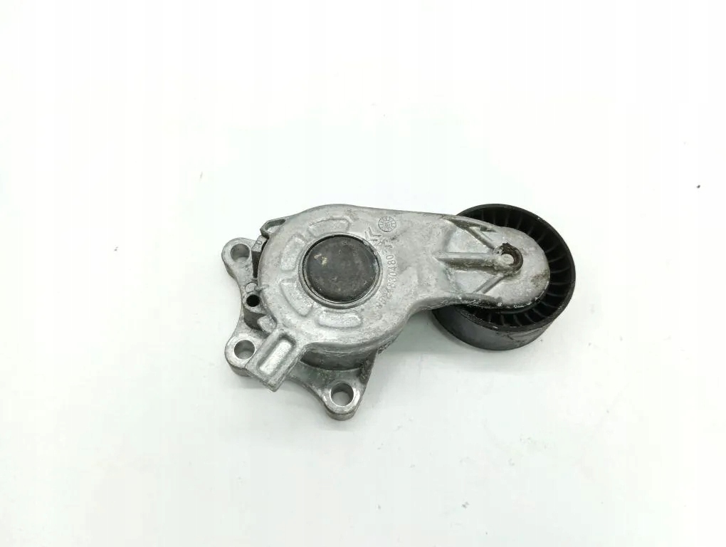Tensorbelt- Spanner Citroen C4 Grand Picasso II 1.6 image 2