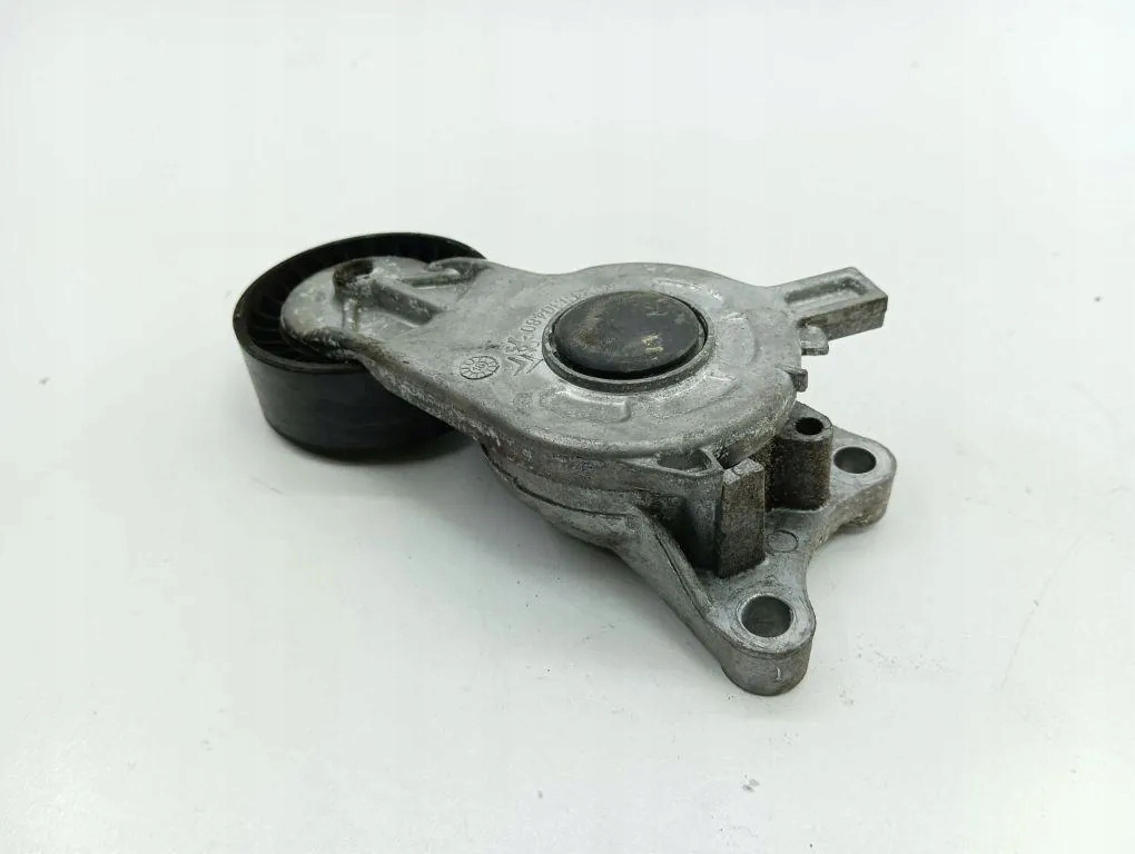 Tensorbelt- Spanner Citroen C4 Grand Picasso II 1.6 image 3