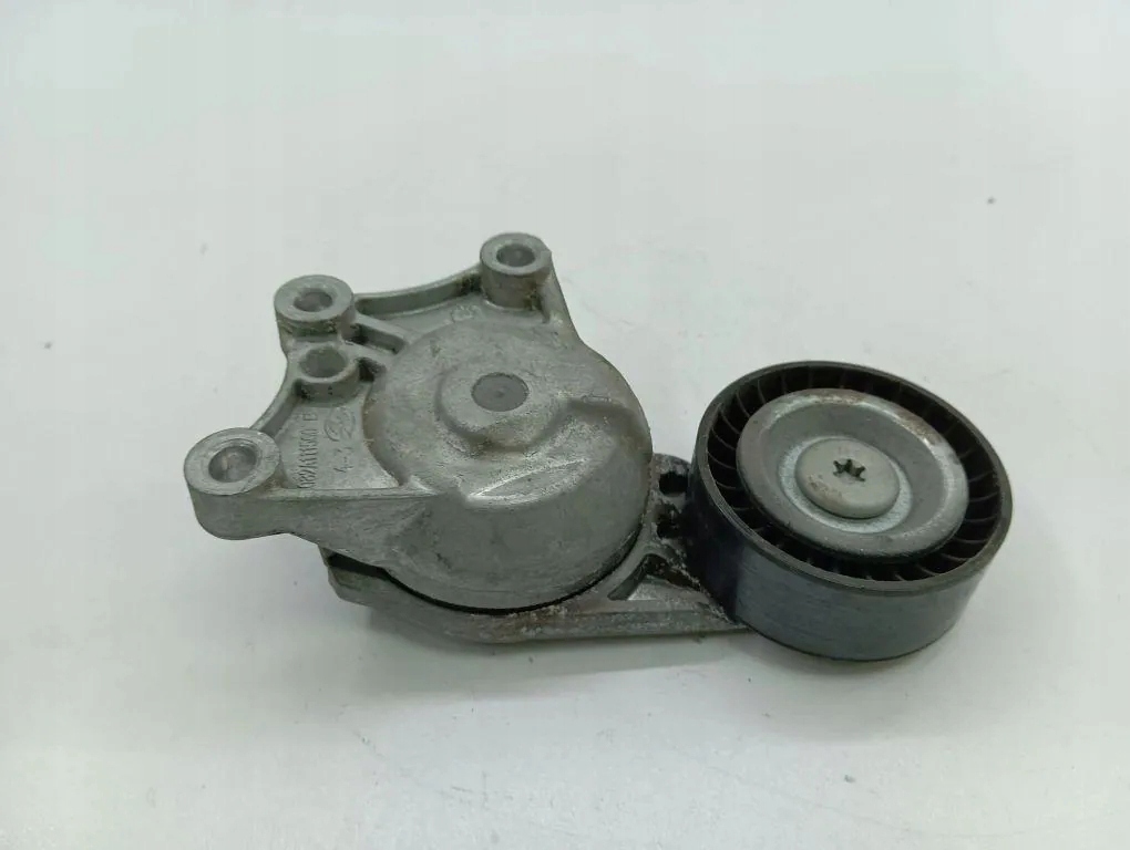 Tensorbelt- Spanner Citroen C4 Grand Picasso II 1.6 image 4