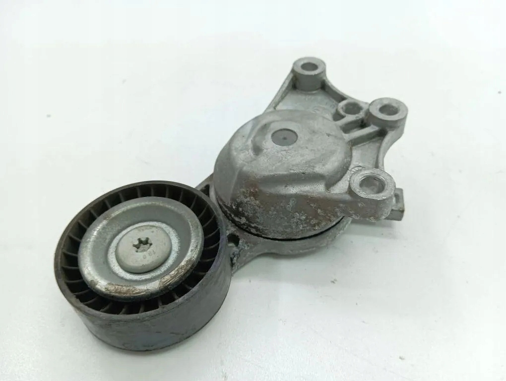 Tensorbelt- Spanner Citroen C4 Grand Picasso II 1.6 image 5