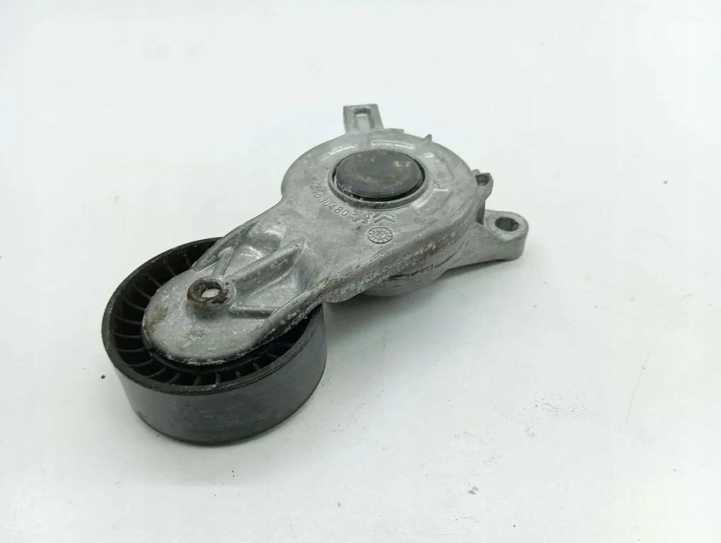 Tensorbelt- Spanner Citroen C4 Grand Picasso II 1.6 image 6