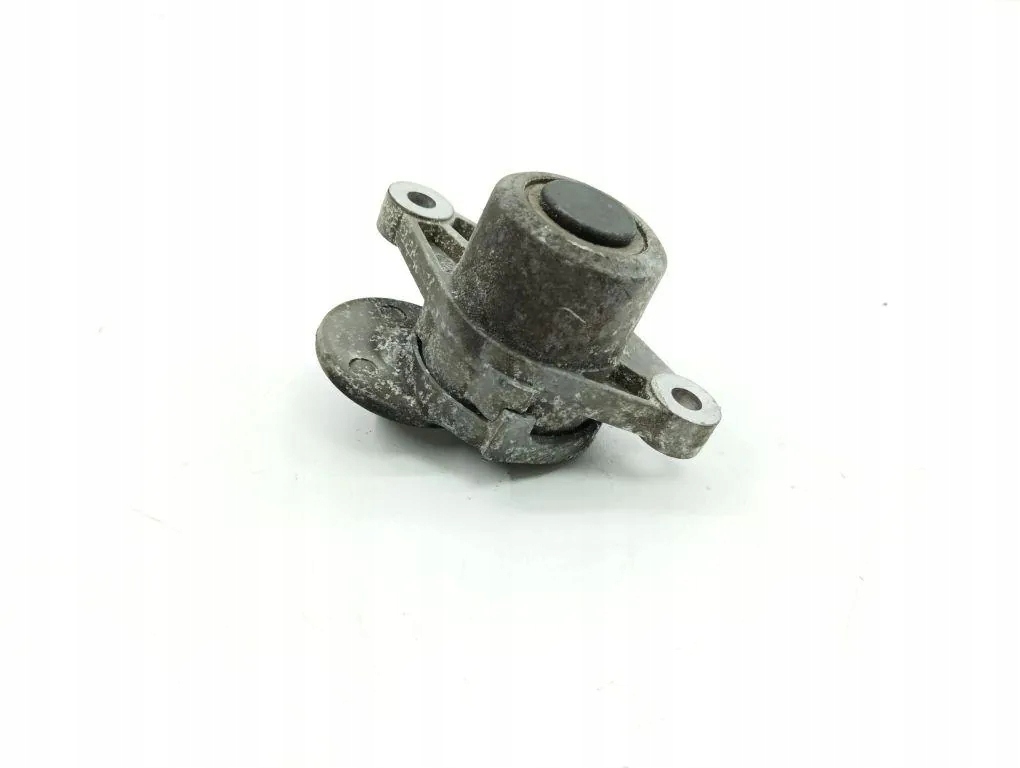 Tensor correa alternador Citroën C4 II 1.6 HDi usado image 2