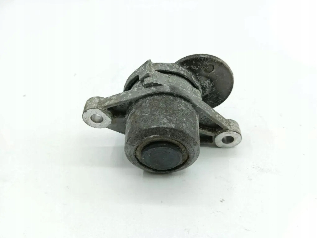 Tensor correa alternador Citroën C4 II 1.6 HDi usado image 3