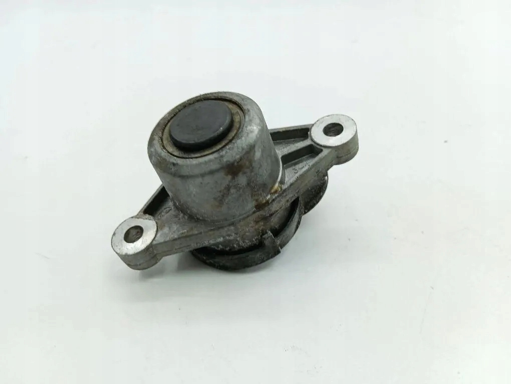 Tensor correa alternador Citroën C4 II 1.6 HDi usado image 4