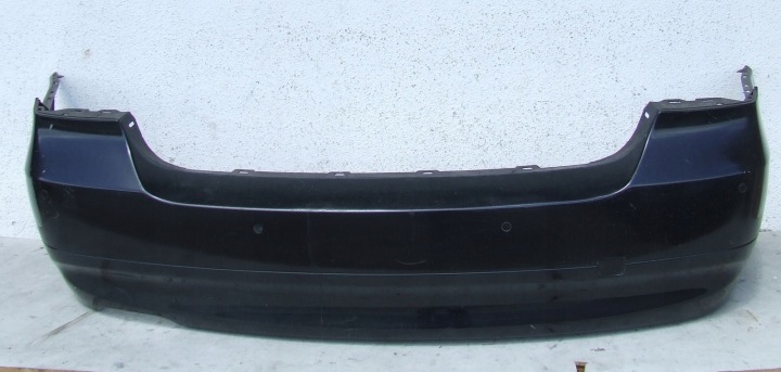 BMW 3 E90 E-90 2004-2008---Takapuskuri Taka 7058509