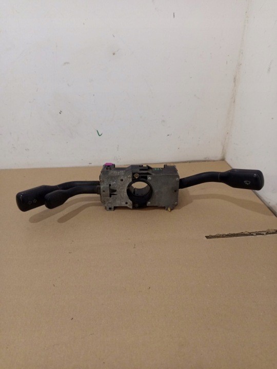 Audi 80 90 S2 B4 1993 Indicator Wiper Switch