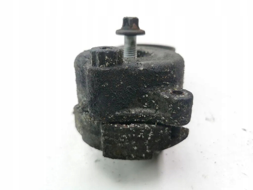 Spanrol Chrysler 300 C Touring 3.0L 6422000070 image 3