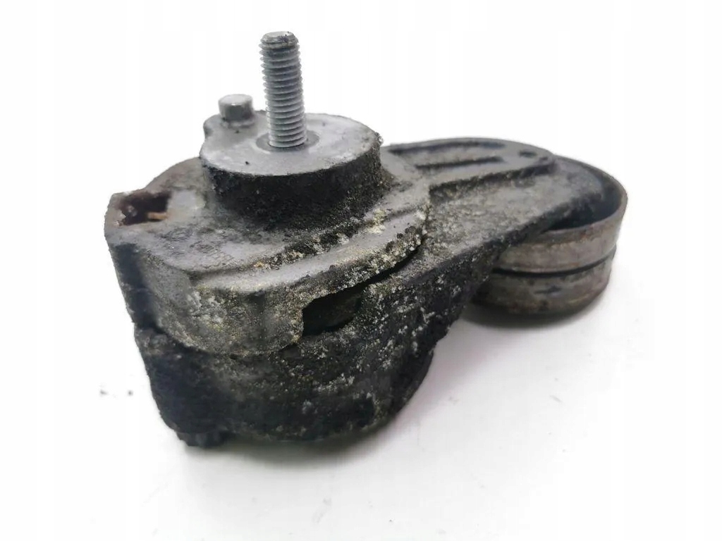 Spanrol Chrysler 300 C Touring 3.0L 6422000070 image 7