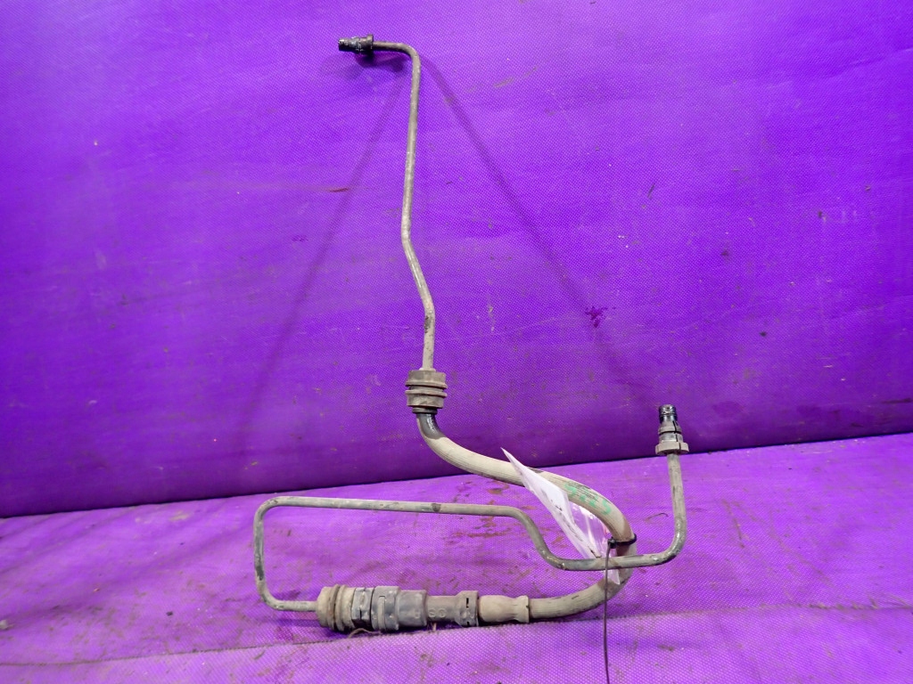 Flexible d'embrayage Ford Focus II 1.8 D image 2