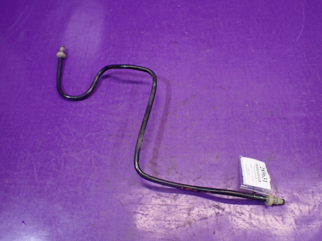Câble d'embrayage MAZDA 2 I DY 1.6 03-05 image 2