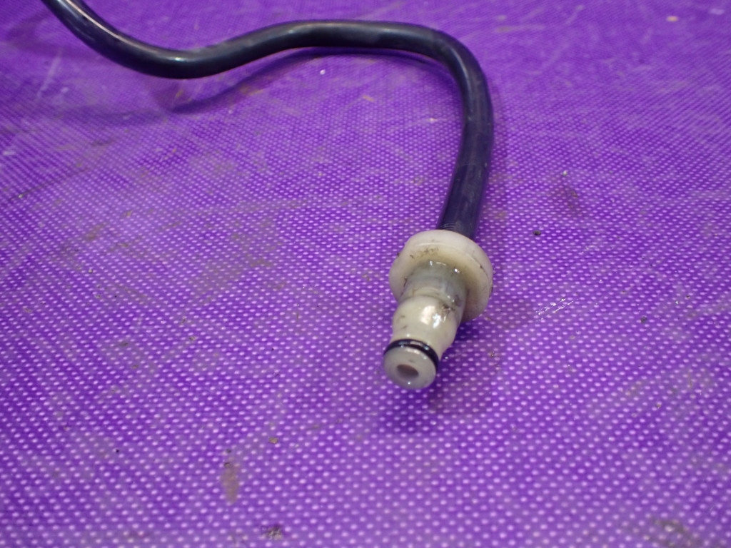 Câble d'embrayage MAZDA 2 I DY 1.6 03-05 image 3