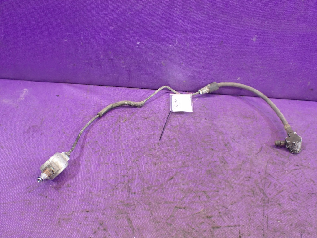 Manguito de embrague Opel Astra G II 1.6 usado