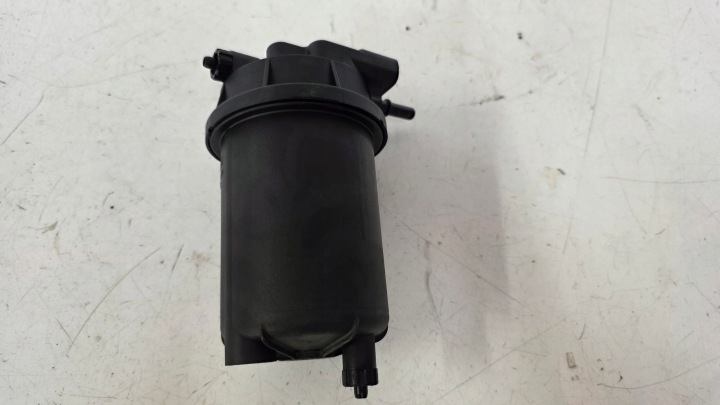 Fuel Filter Housing Renault Espace IV Lift 2.0 Dci 8200314482 6610972820