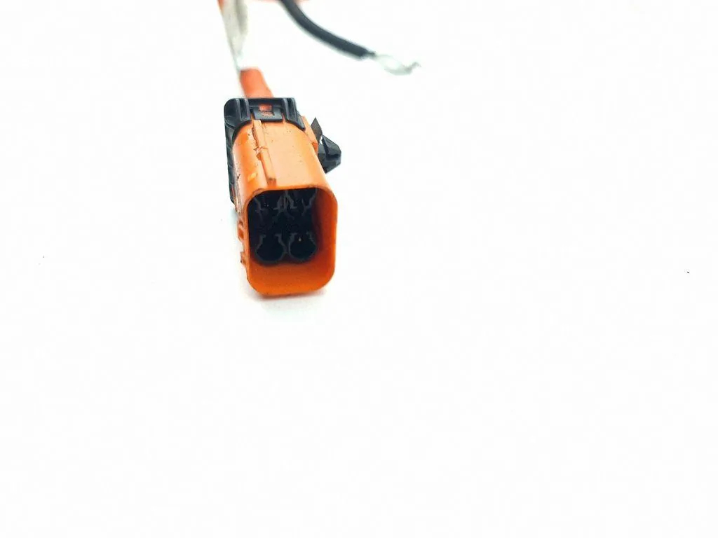 Battery Charging Cable FORD KUGA III LX6814B308CL