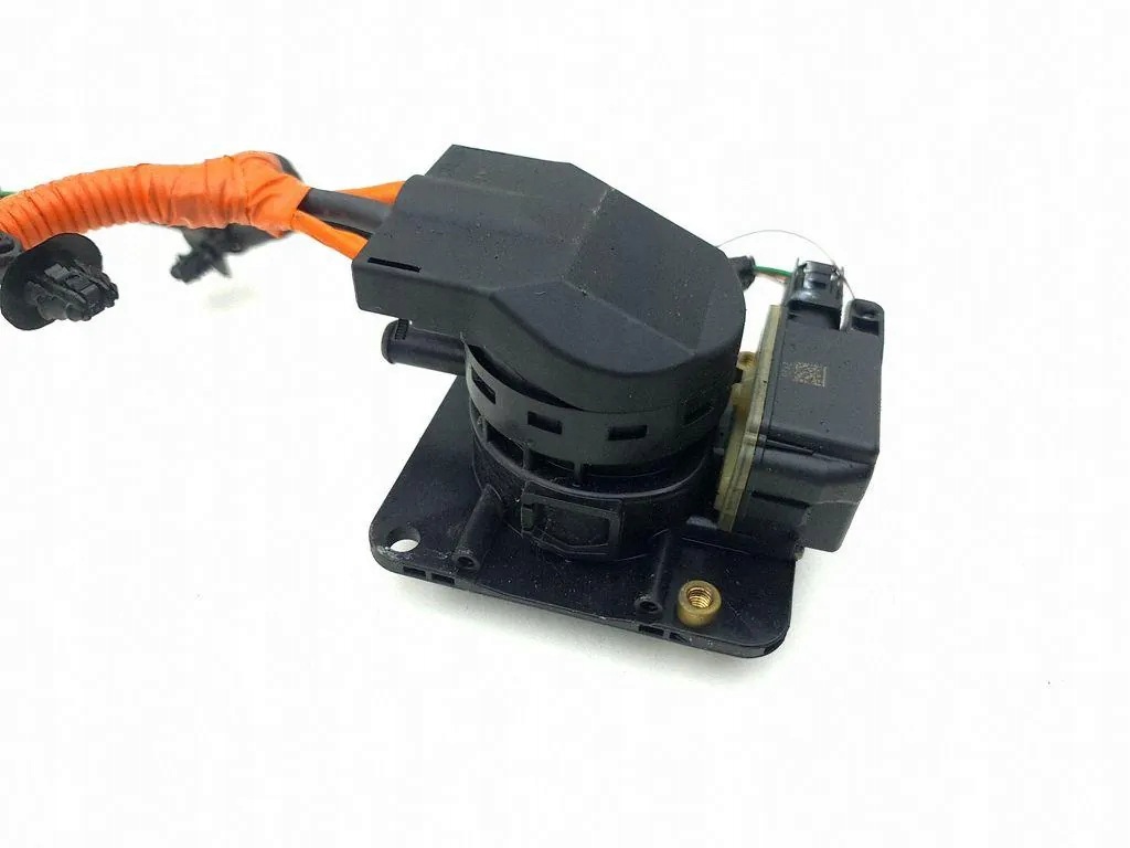 Câble de charge batterie FORD KUGA III LX6814B308CL image 8