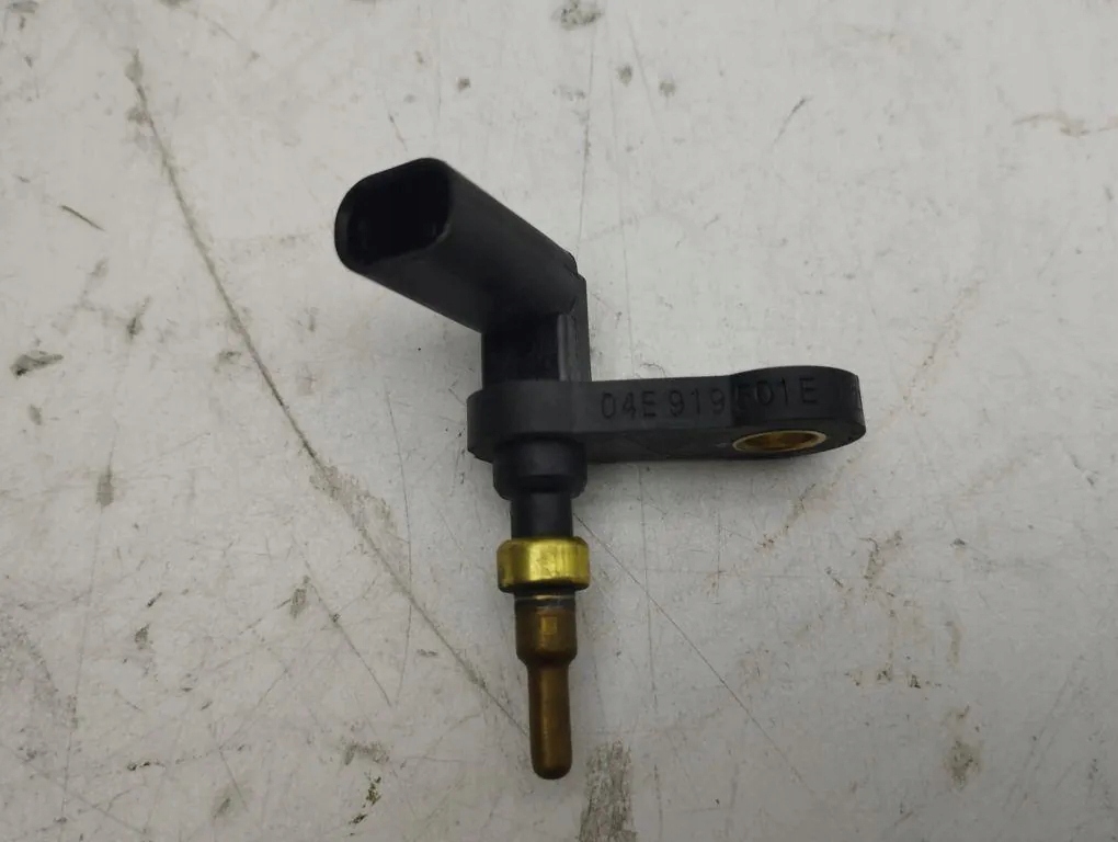 Kühlmitteltemperatursensor SEAT Ateca KH7 04E919501E image 2