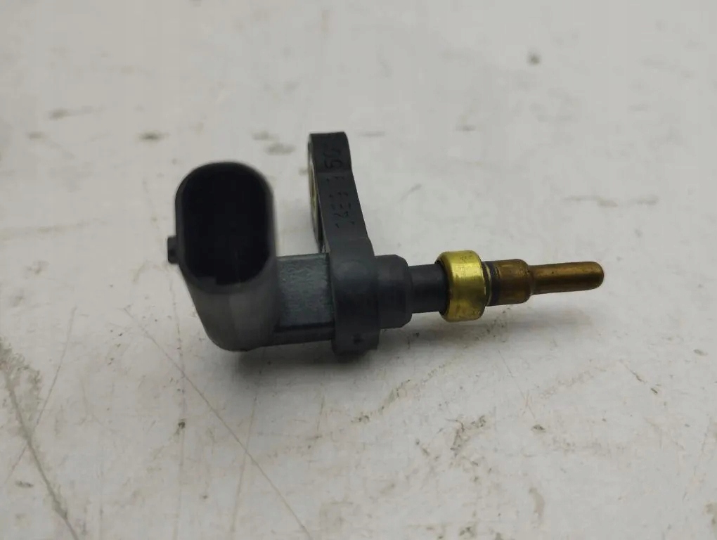 Kühlmitteltemperatursensor SEAT Ateca KH7 04E919501E image 3