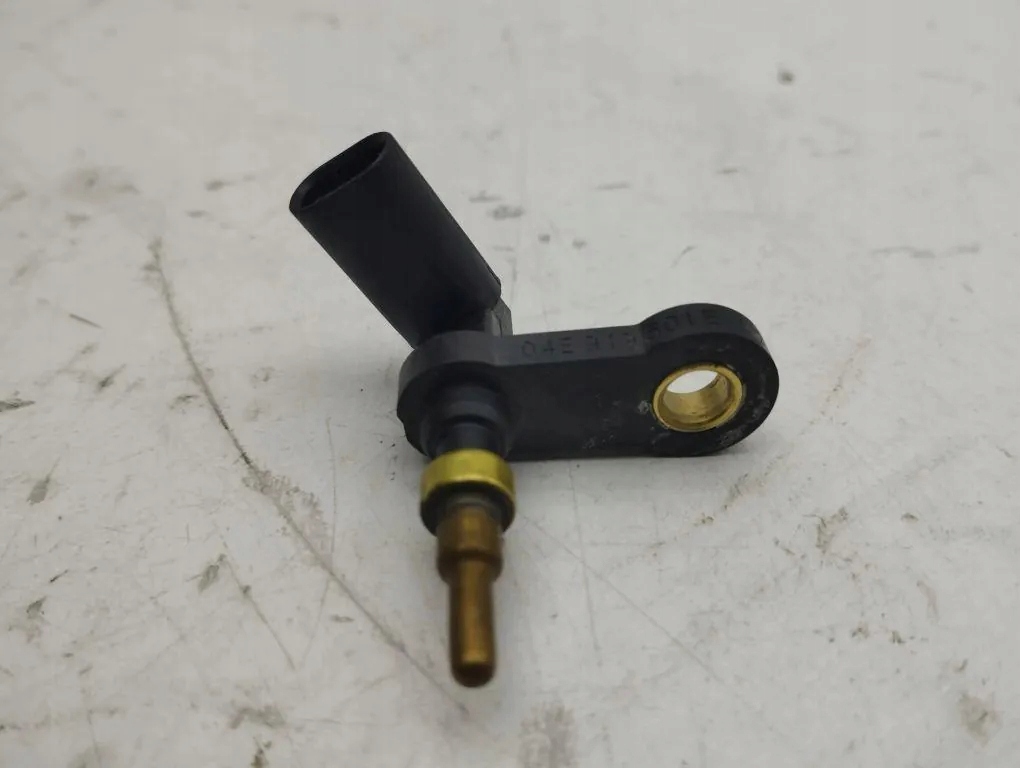 Kühlmitteltemperatursensor SEAT Ateca KH7 04E919501E image 4