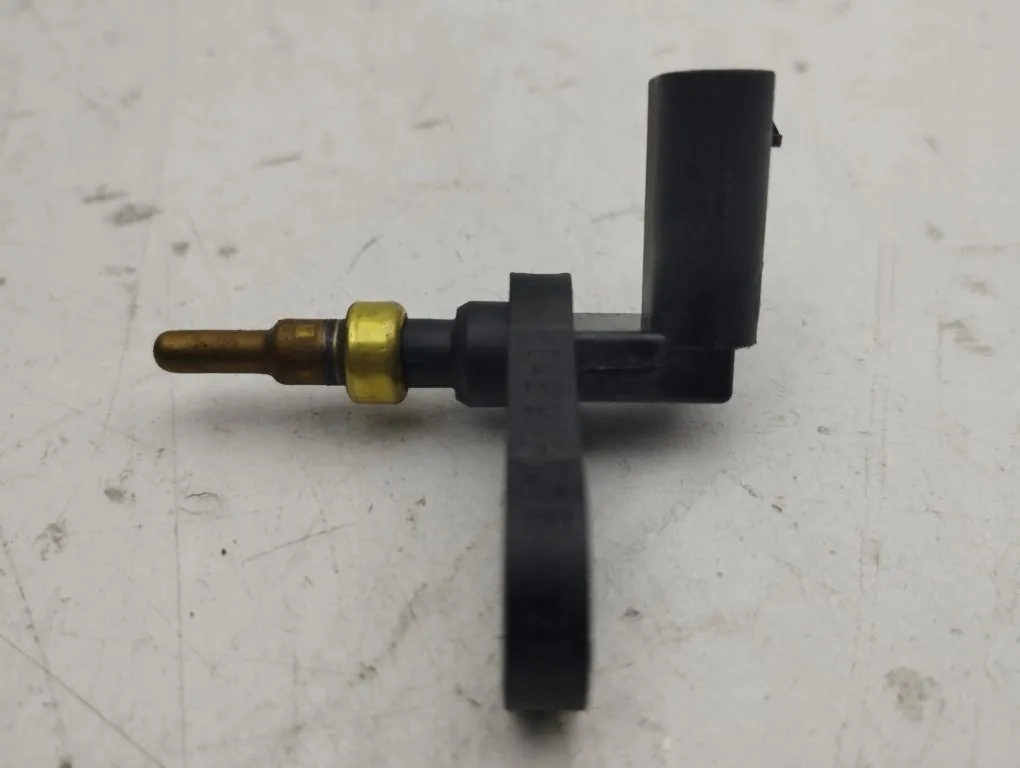 Kühlmitteltemperatursensor SEAT Ateca KH7 04E919501E image 5