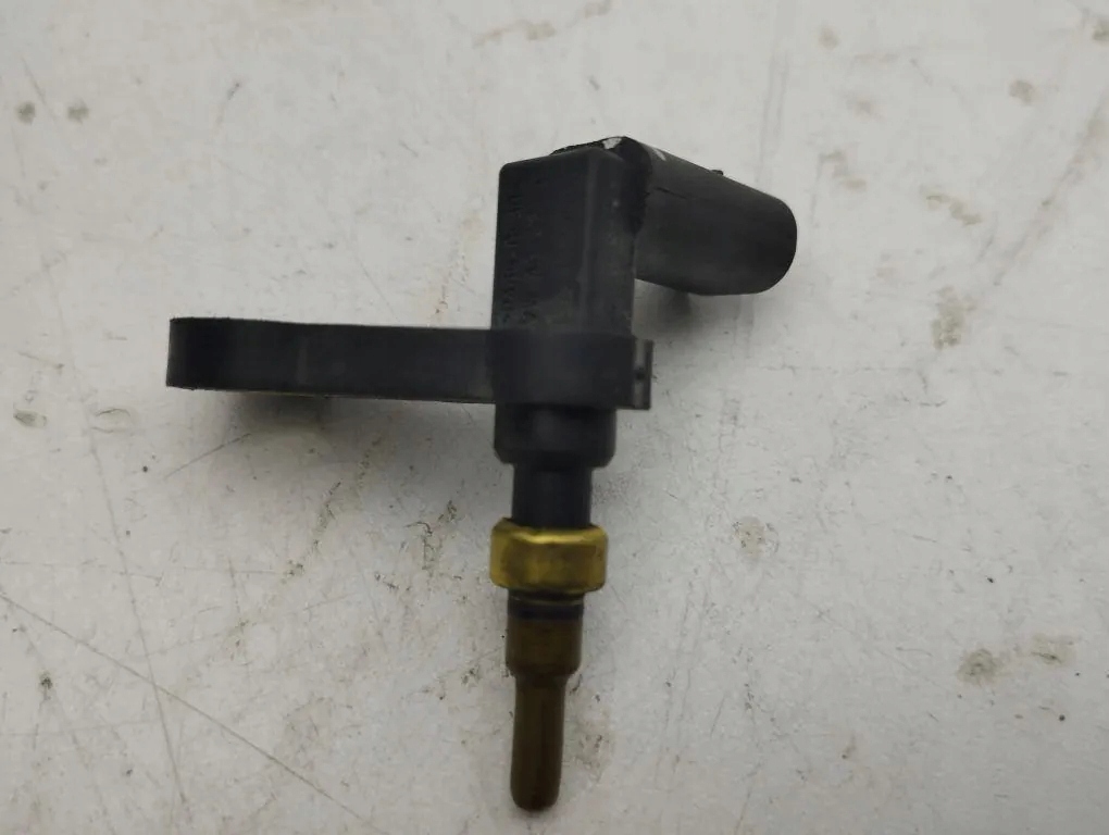 Kühlmitteltemperatursensor SEAT Ateca KH7 04E919501E image 6