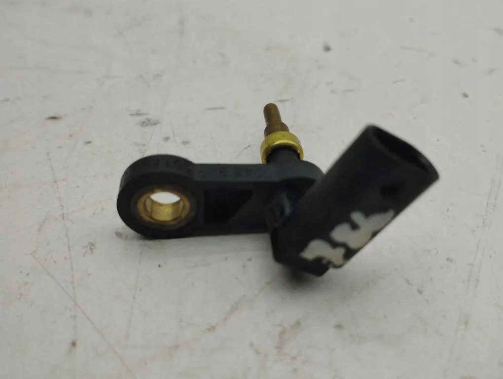 Kühlmitteltemperatursensor SEAT Ateca KH7 04E919501E image 7