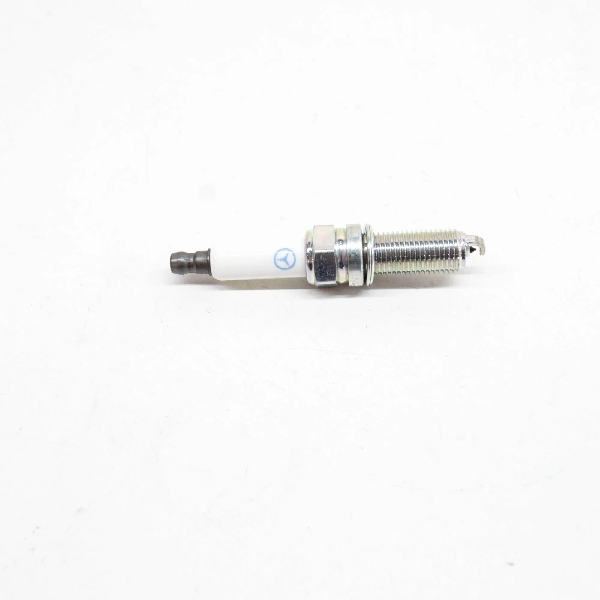 Spark Plug Mercedes M271 M272 M273 OEM A0041594903