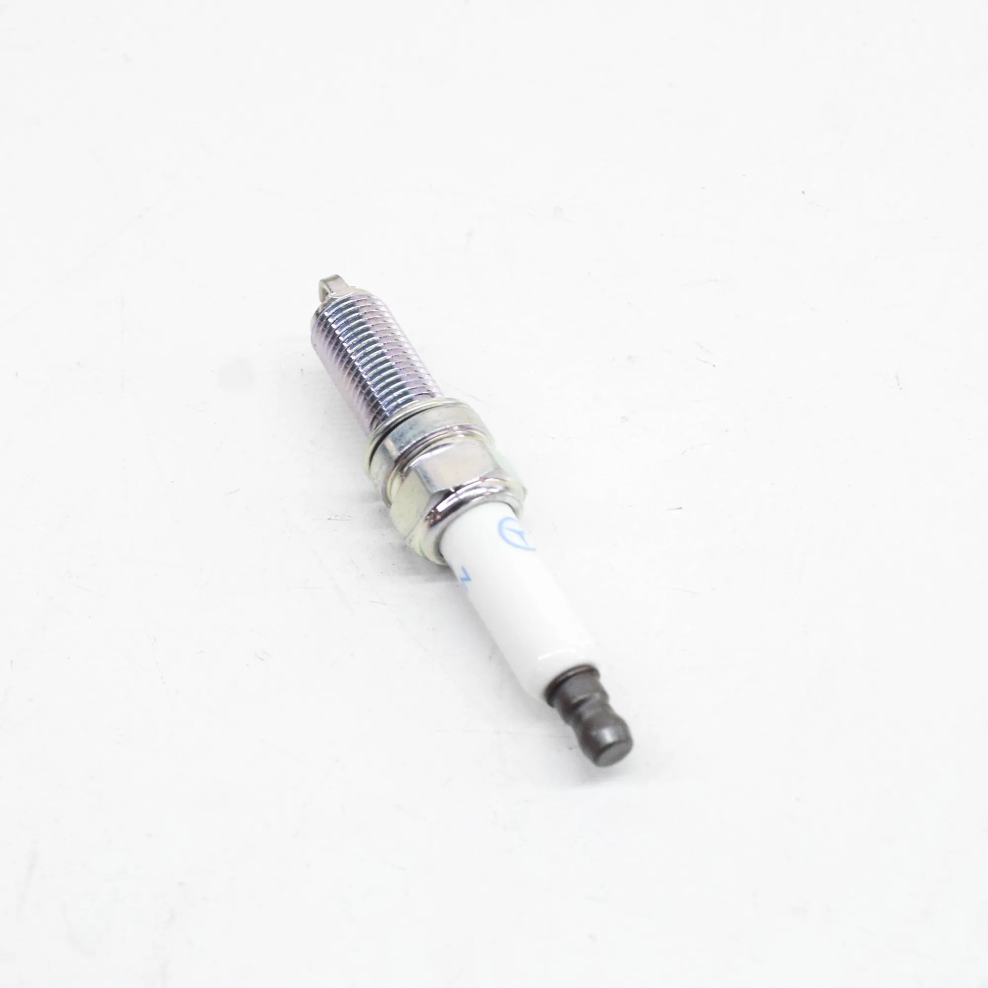 Zündkerze Mercedes M271 M272 M273 OEM A0041594903 image 3