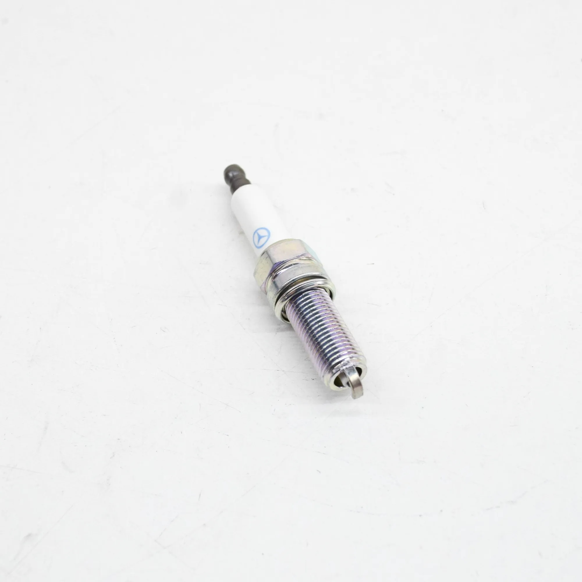 Zündkerze Mercedes M271 M272 M273 OEM A0041594903 image 4