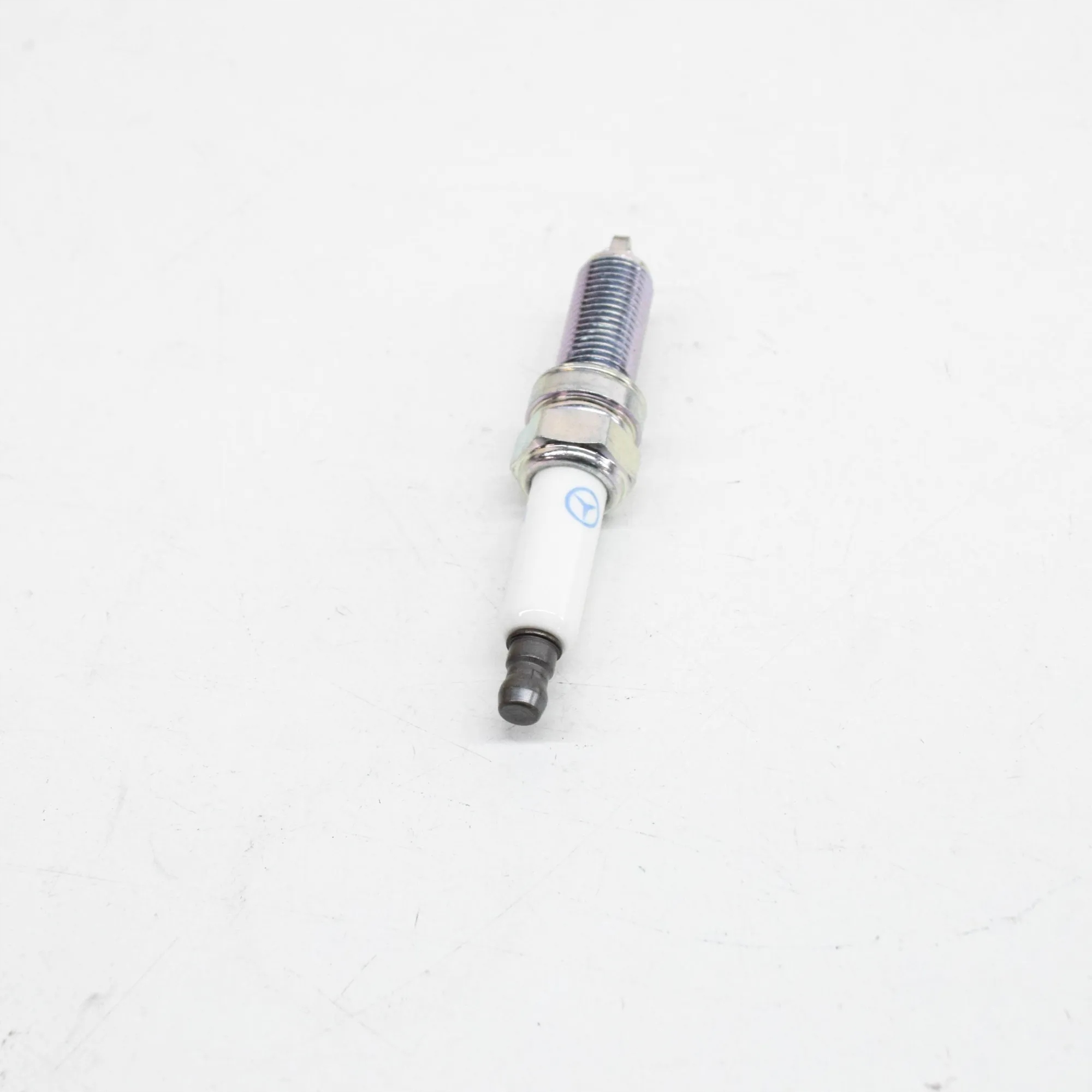 Zündkerze Mercedes M271 M272 M273 OEM A0041594903 image 5