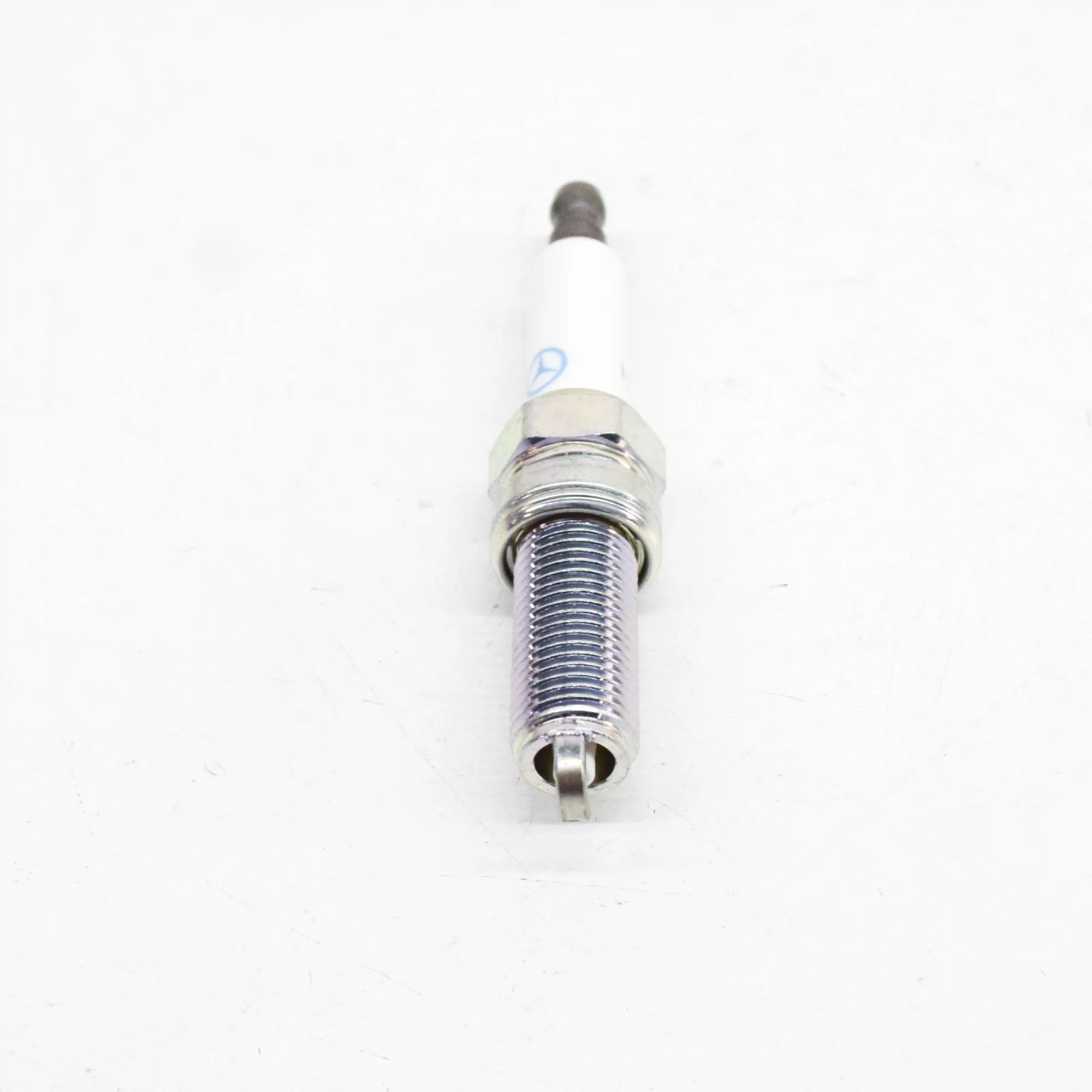 Zündkerze Mercedes M271 M272 M273 OEM A0041594903 image 6