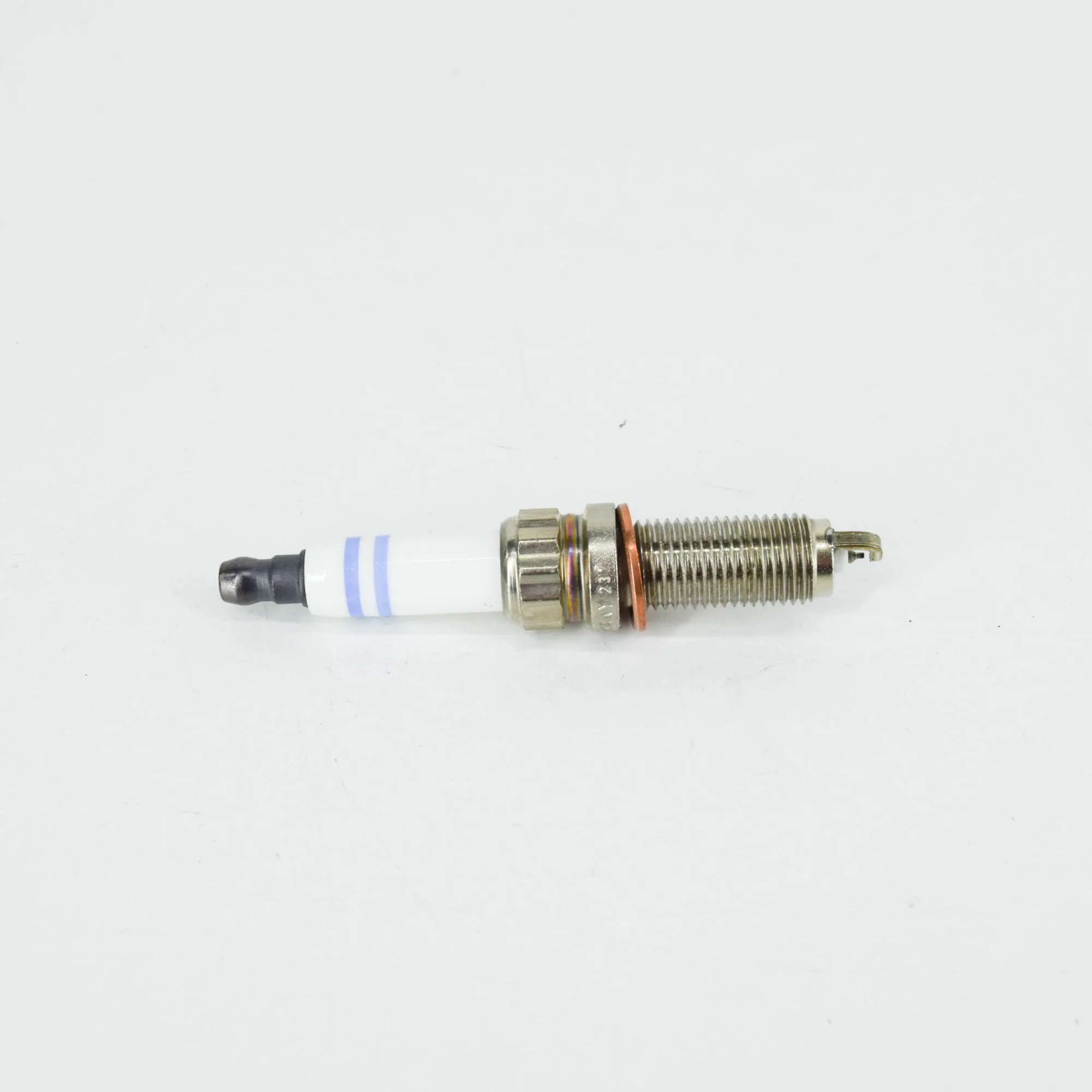 Bougie d'allumage Mercedes A0041598103 image 3