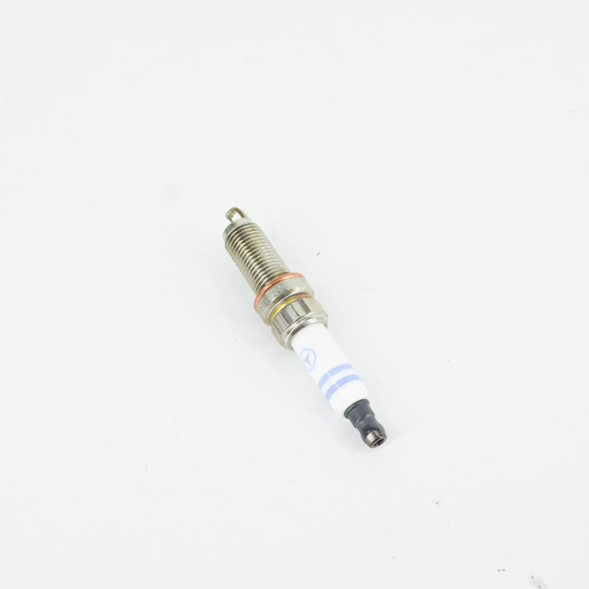 Bougie d'allumage Mercedes A0041598103 image 6