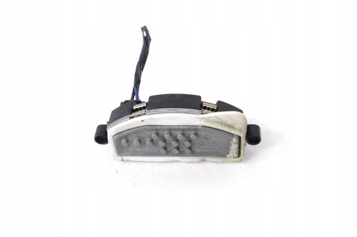 CV378002 Dodge Charger 2019 Resistor do Ventilador