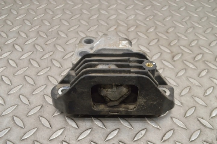Engine Mount Jeep Renegade 1.4 Multiair Pre-Facelift 2017