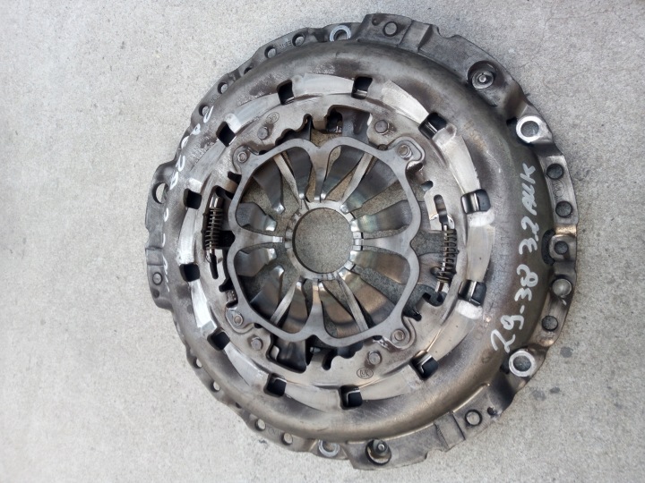 Audi OE 03G105266BH 03G141031P 038141117L