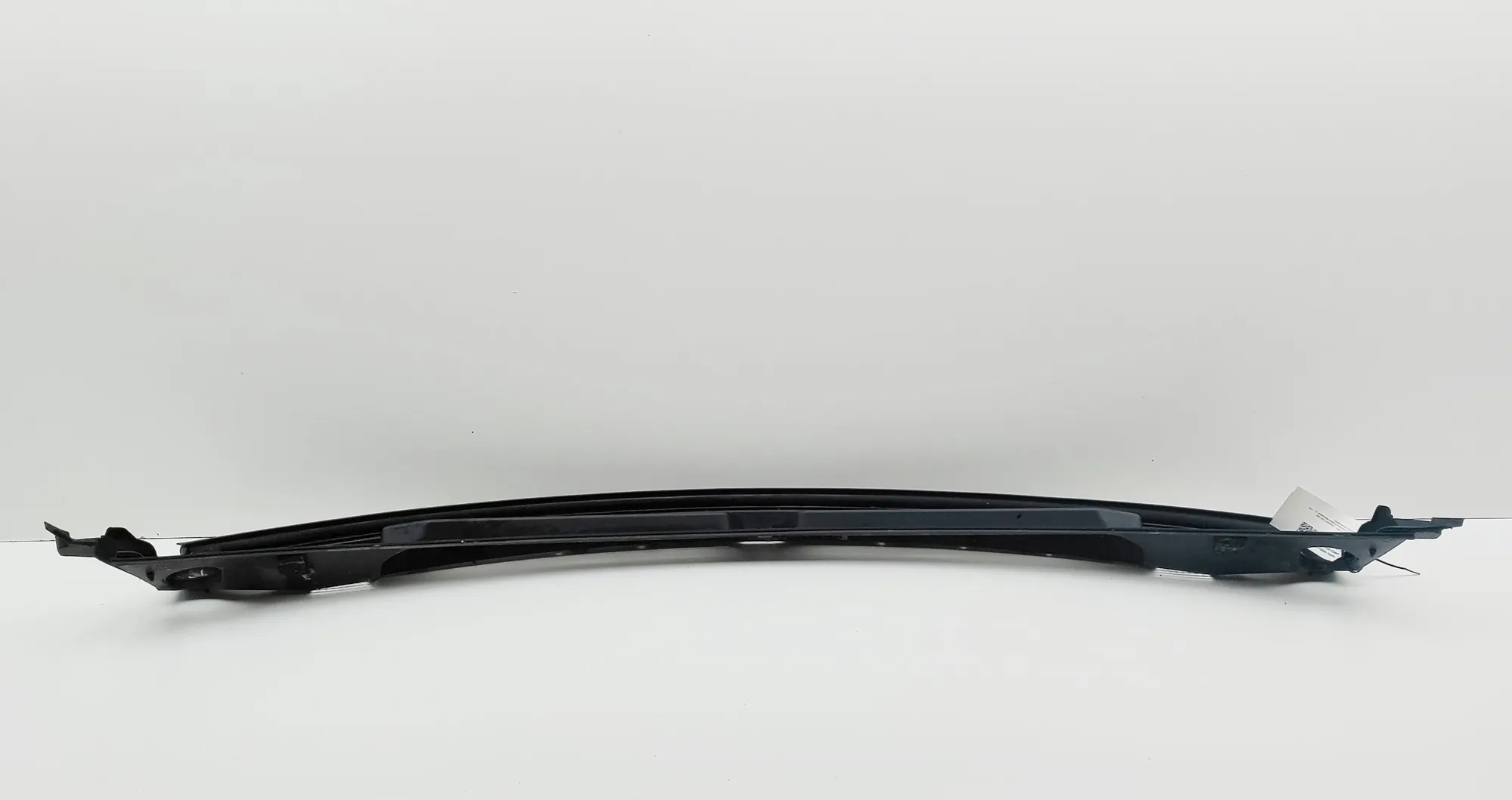 Ford Transit Custom vindtorkarplast BK21V01914AH image 4