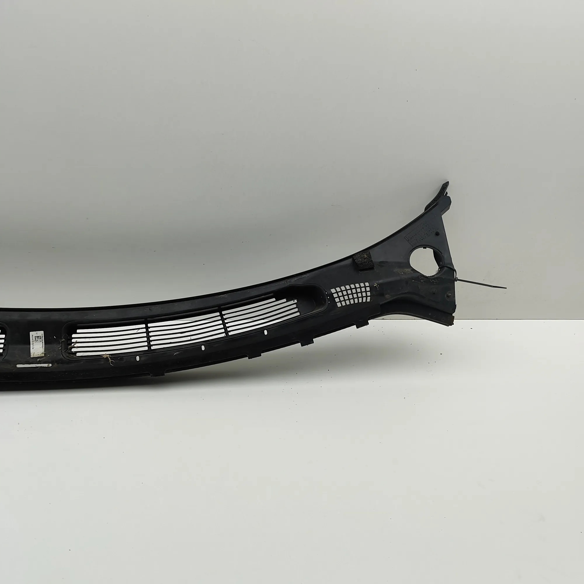Ford Transit Custom vindtorkarplast BK21V01914AH image 5