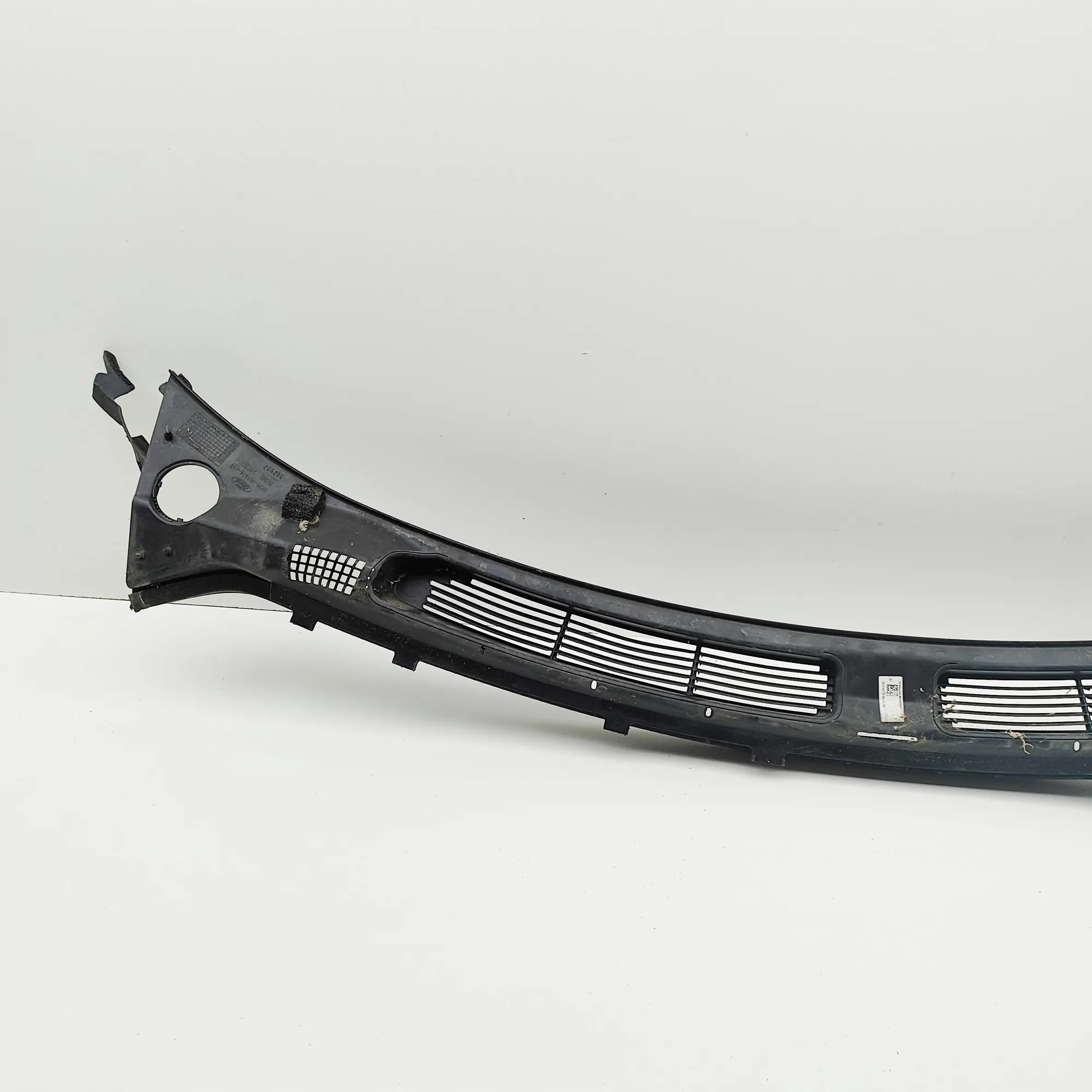 Ford Transit Custom vindtorkarplast BK21V01914AH image 6