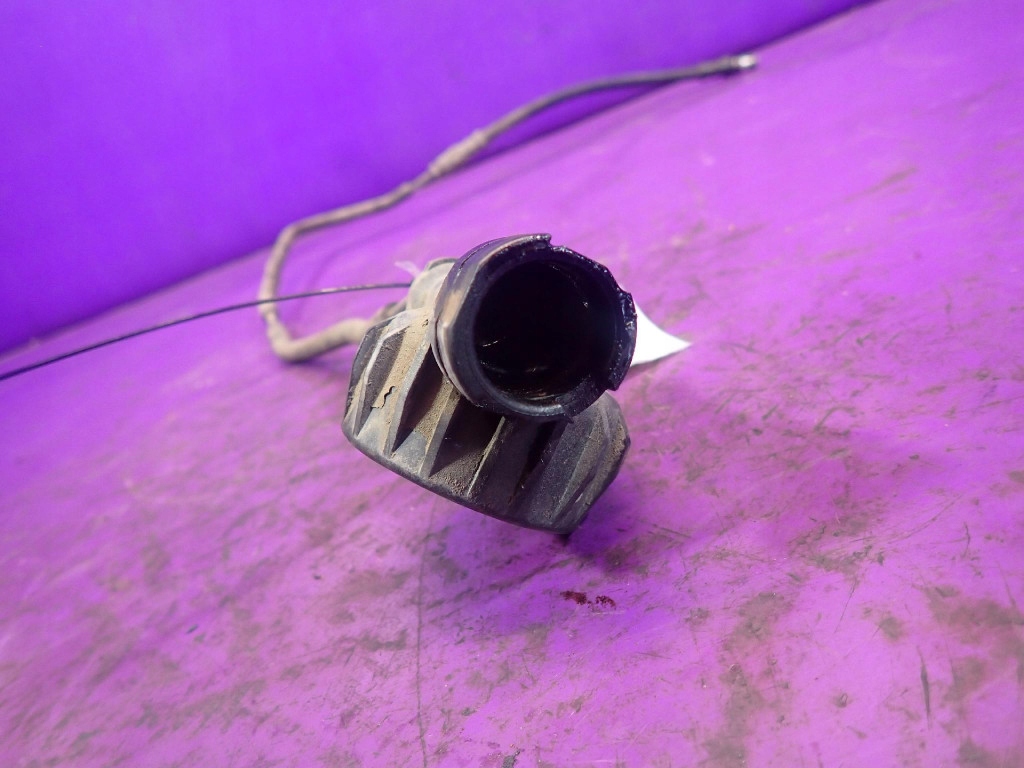 Cable de embrague Opel Corsa D 1.2 06-11 image 3