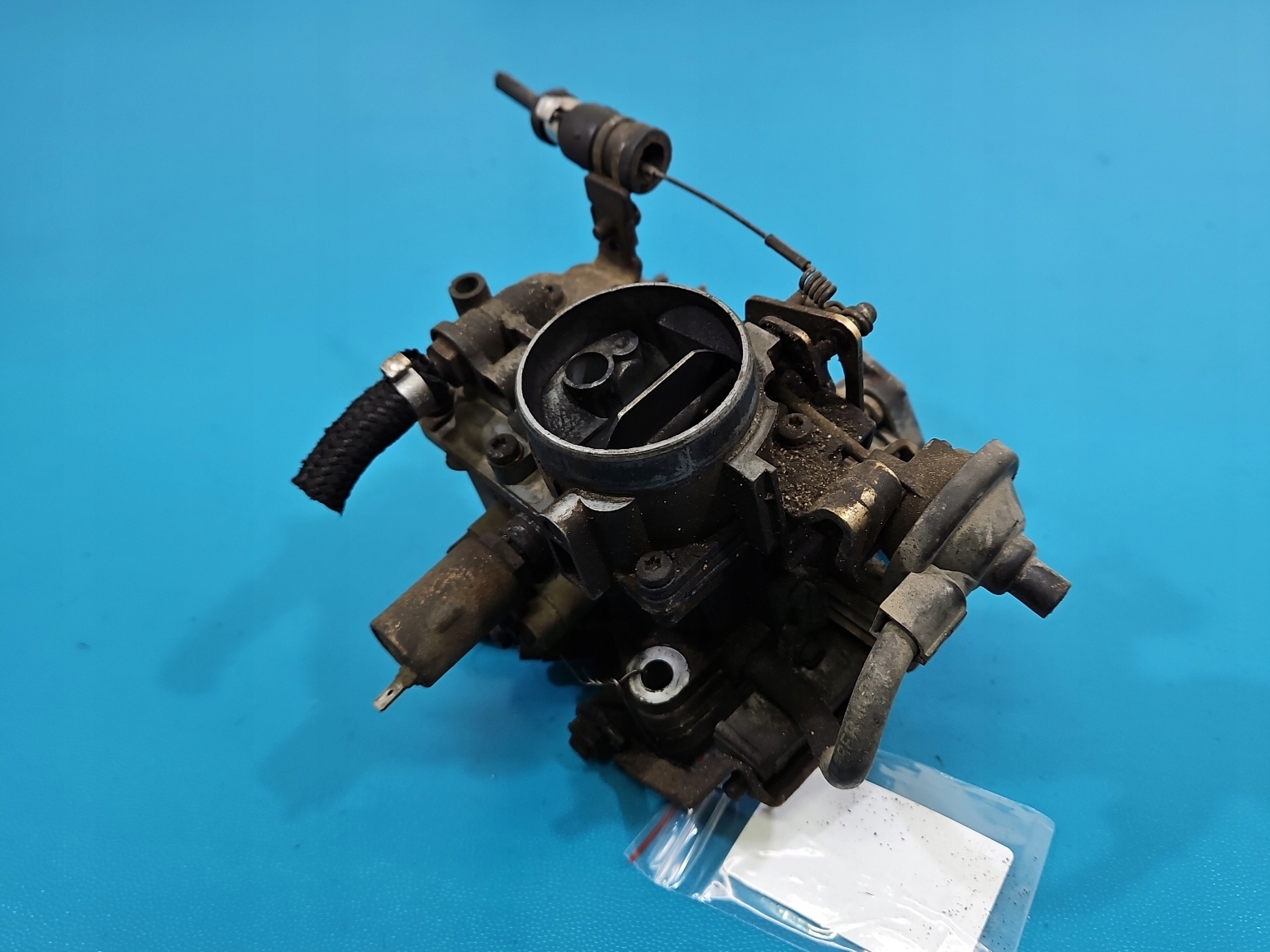 Carburateur Peugeot 106 1.0 OEM 222800010
