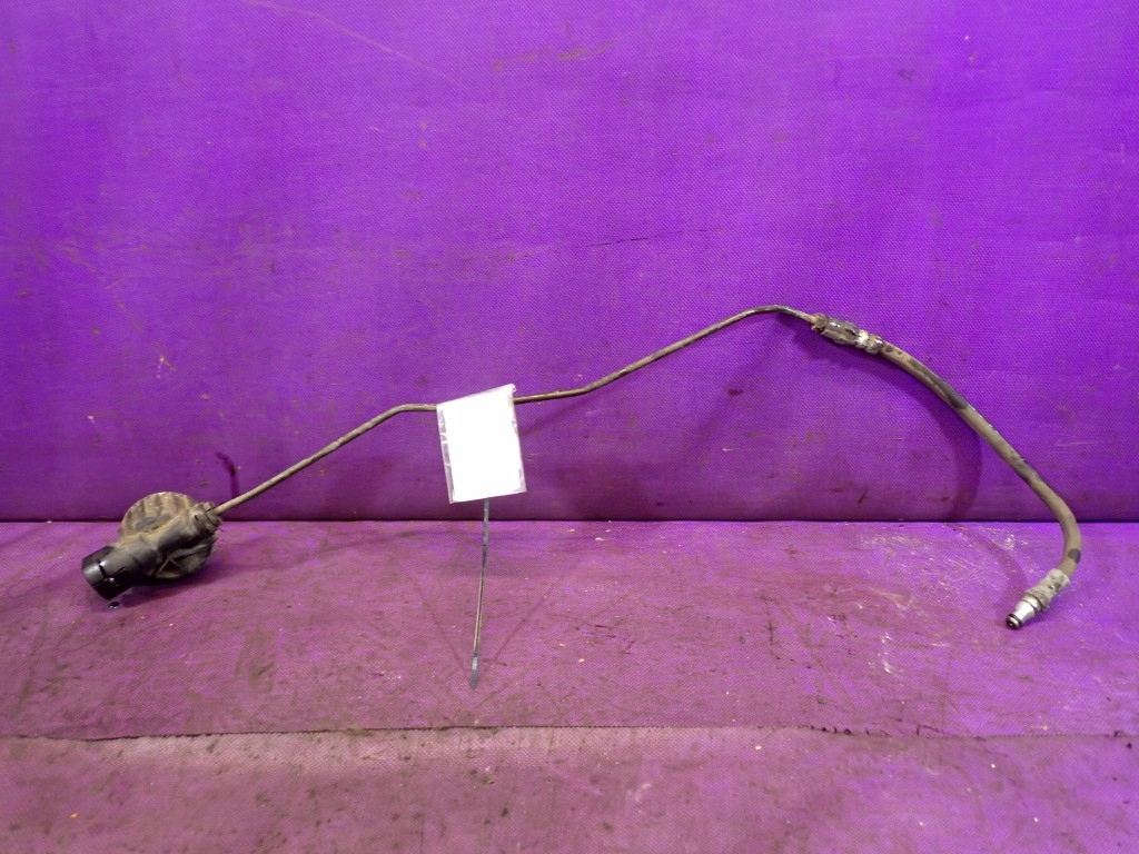 Câble d'embrayage Opel Signum 2.2 D 03-05 image 3