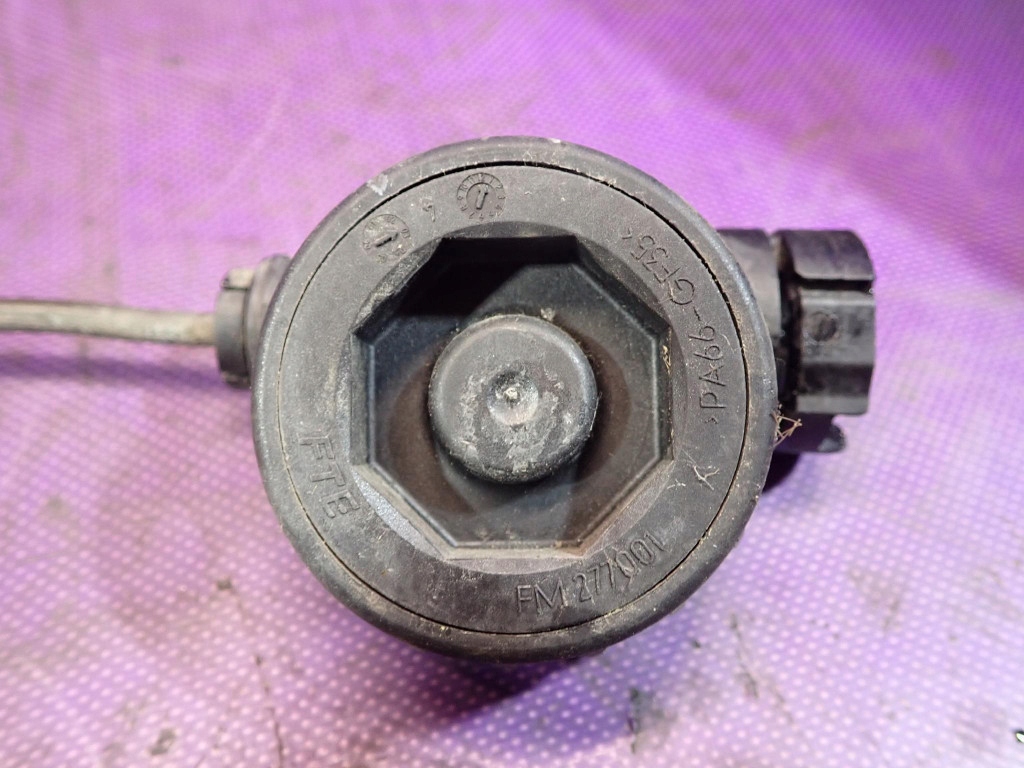 Câble d'embrayage Opel Signum 2.2 D 03-05 image 4