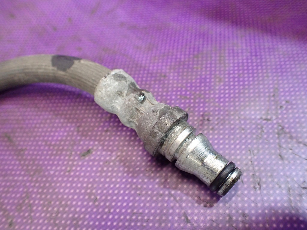 Câble d'embrayage Opel Signum 2.2 D 03-05 image 5