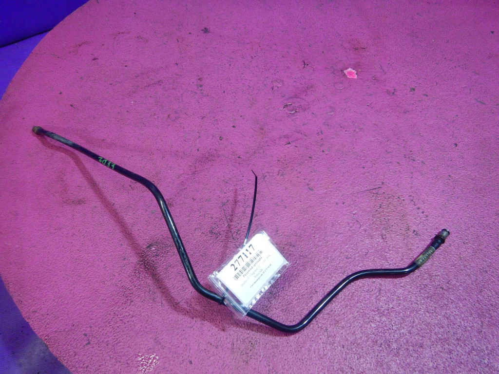 Câble d'embrayage Renault Mégane II 1.6 image 2