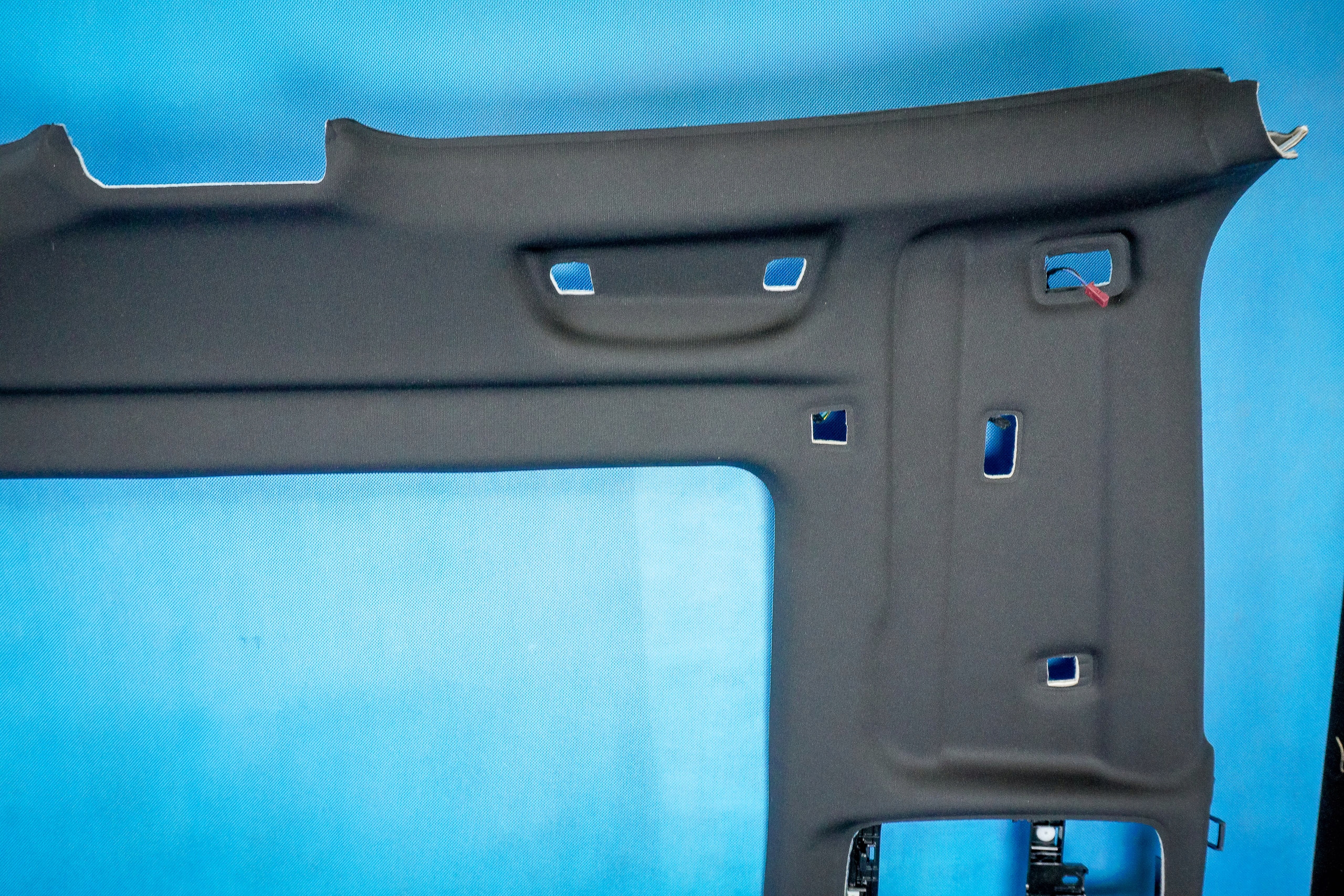 Podsufitka BMW X5 G05 M-paketti 51445A70B15