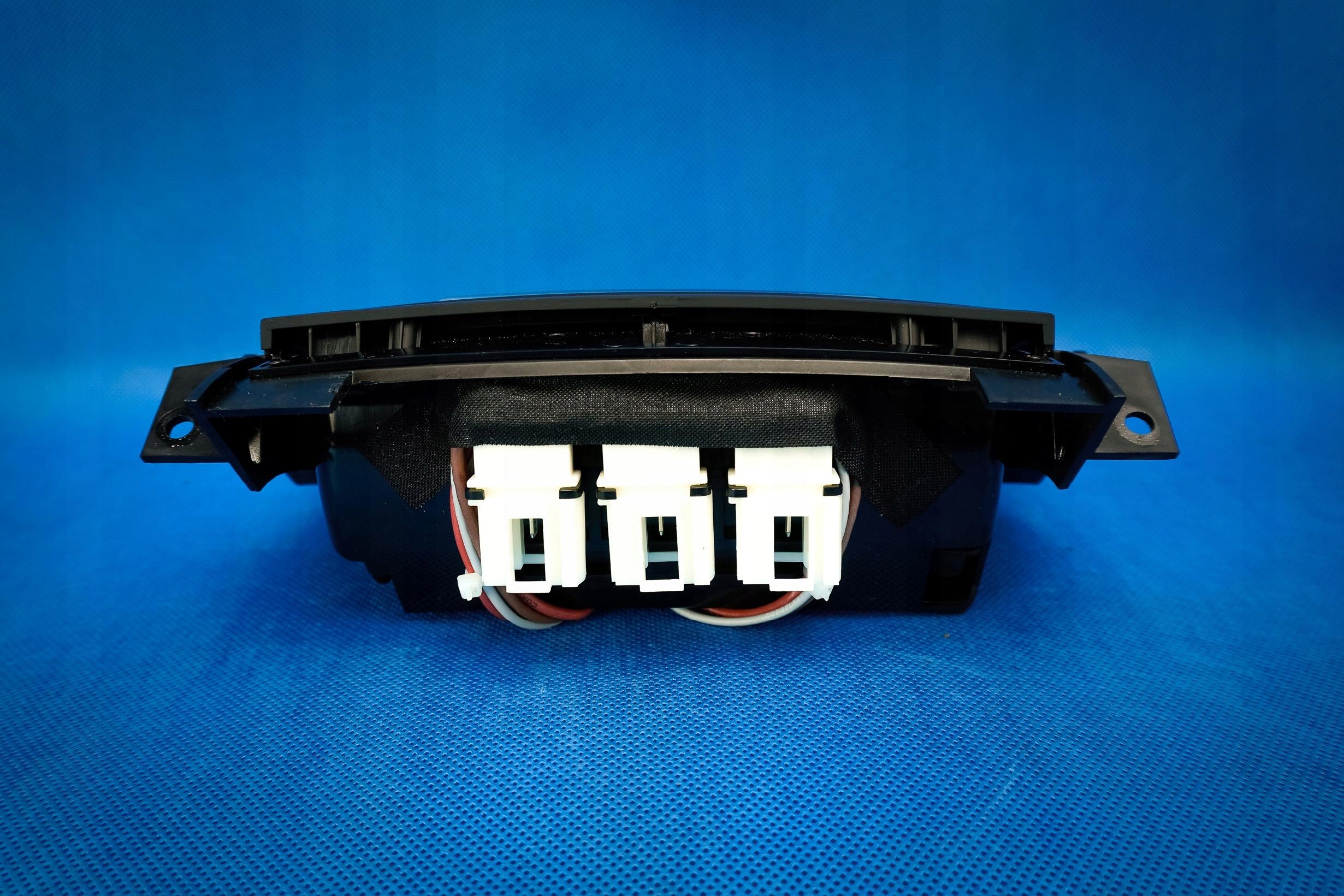 Tomada Isqueiro Audi A8 S8 4H0864051B Usado image 5