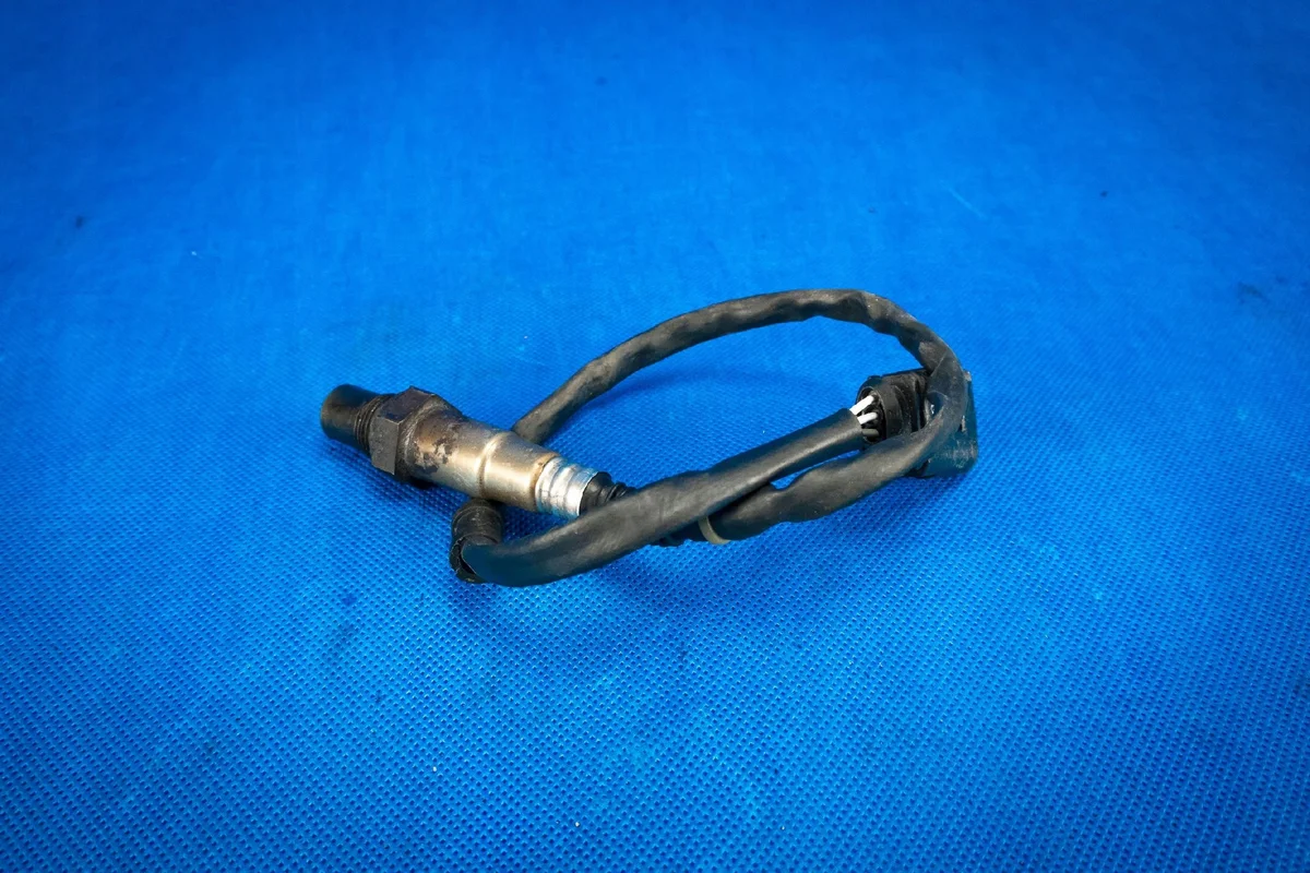 Lambda-anturi Audi VW Seat Skoda 06J906262K