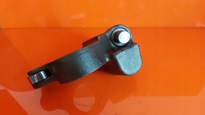 RENAULT GAMA T RANGE AUSPUFFHEBEL 21406640