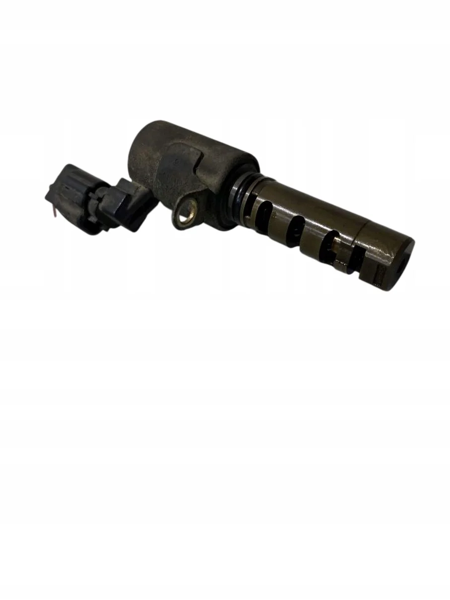 Capteur VVT Toyota Yaris I 229700-0180